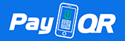 payuqr-177x58.png